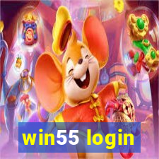 win55 login